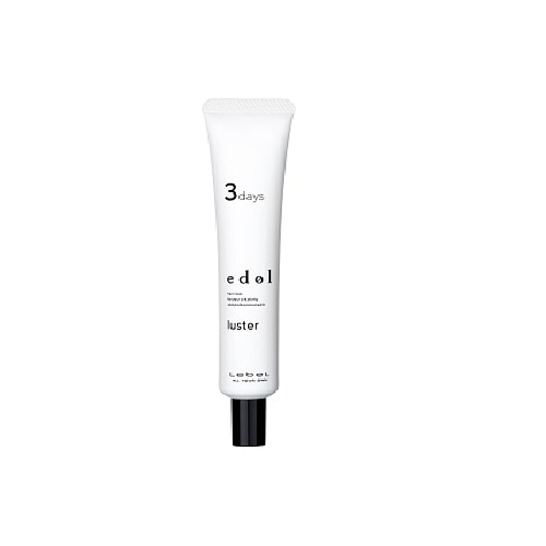 エドル　ラスター　３ｄａｙｓ　３０ｍｌ