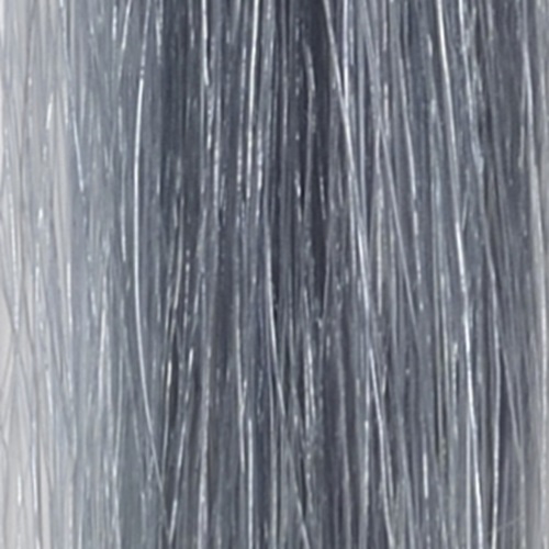 ANAP HAIR COLOR TREATMENT ONLINE SHOP