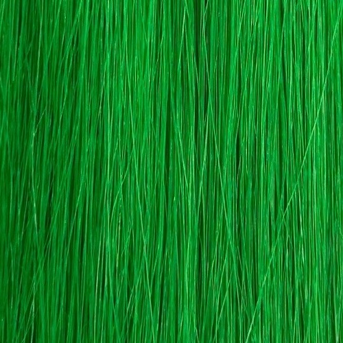 ANAP HAIR COLOR TREATMENT ONLINE SHOP