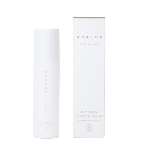 ANALOA ONLINE SHOP