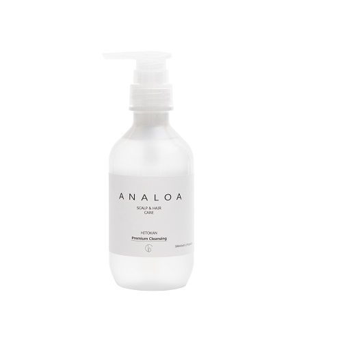 ANALOA ONLINE SHOP