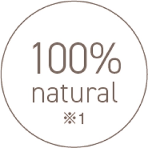 エニック トリートメントセラム 50mL ennic（エニック）公式オンラインストア