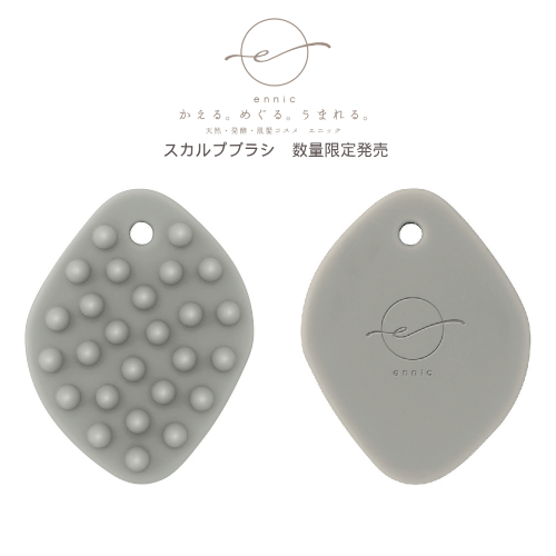 ennic（エニック）公式オンラインストア