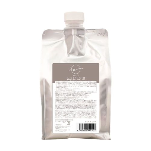 ennic（エニック）公式オンラインストア